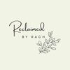 reclaimedbyrach
